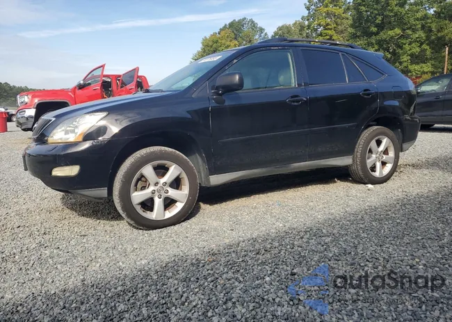 2T2HA31U55C073506: 81075085