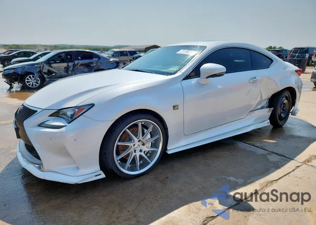 JTHHE5BC4F5001347: 71784115