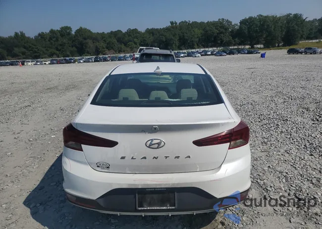 5NPD84LF0LH603667: 80914095