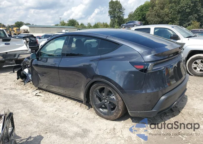 7SAYGDED0TA438430: 71416085