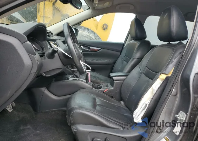 5N1AT2MT7JC734934: 71657235