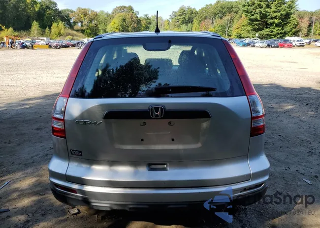 JHLRE3H30BC007138: 80124225