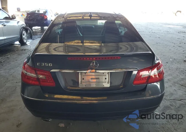 WDDKJ5KB7DF201310: 81781765