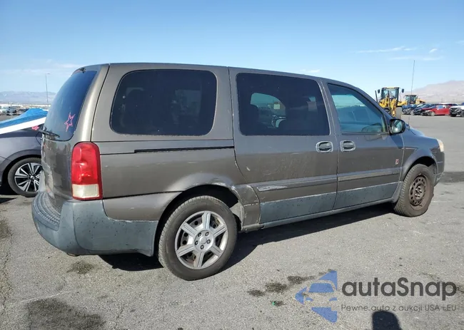 5GZDV03L25D169864: 84289135