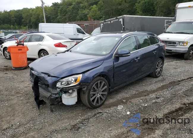 YV140MEK2F1241297: 71233225