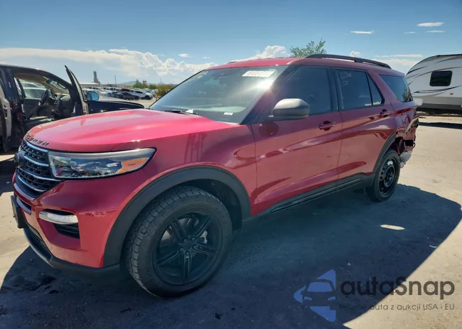 1FMSK8DH9MGC23650: 81234535