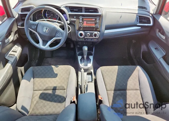 JHMGK5H50GS001751: 80206415