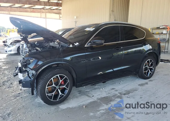 ZASPAKBN7M7D20792: 71716525