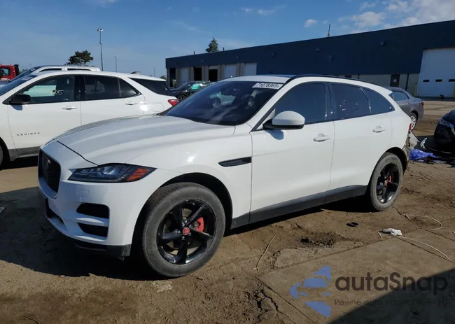 SADCK2FN1KA359381: 71078365