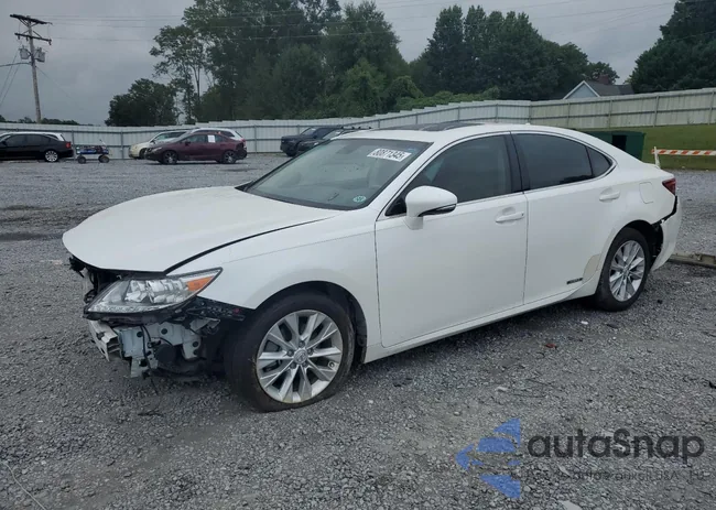 JTHBW1GGXE2062435: 80871345