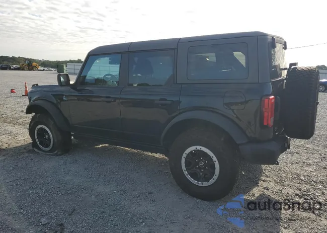 1FMEE5DP5NLB04383: 72034165