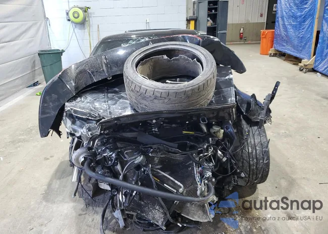 JN1AZ4EH5AM501382: 80306305