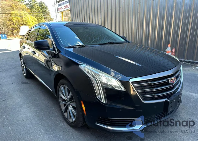 2G61U5S38J9125061: 81076455