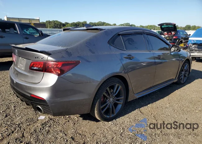 19UUB2F62JA008908: 71666655