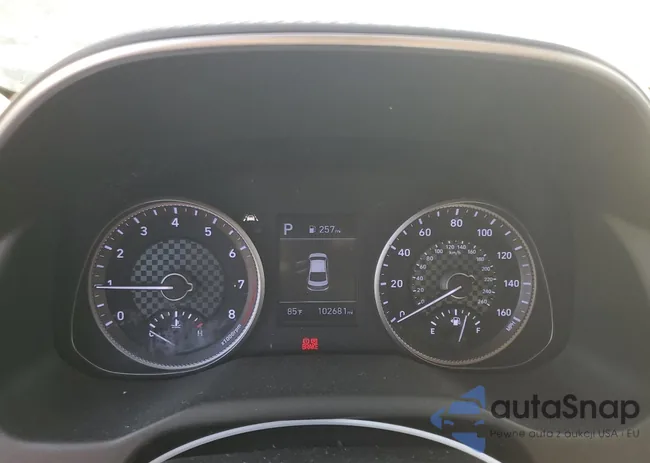 5NPD84LF3LH582846: 71477345