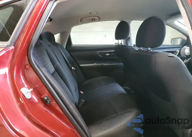 1N4AL3AP6GC203742: 72008465