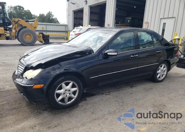 WDBRF64J02F263194: 71306345