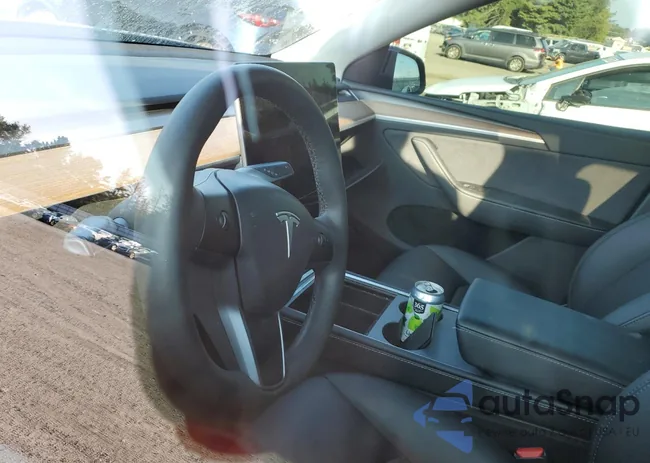 7SAYGDEE3PA196568: 80617585