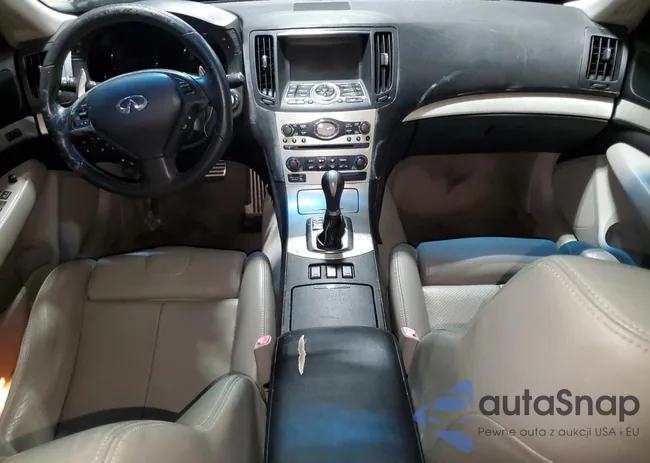 JNKBV61E77M708769: 80798065