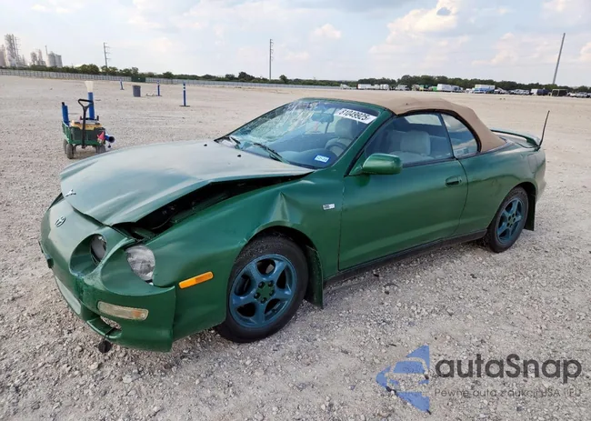 JT5FG02T3V0043165: 81049925