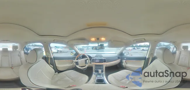 3LNDL2L3XBR763121: 80926855