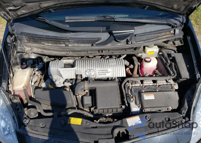 JTDKN3DU7F0415091: 80944245