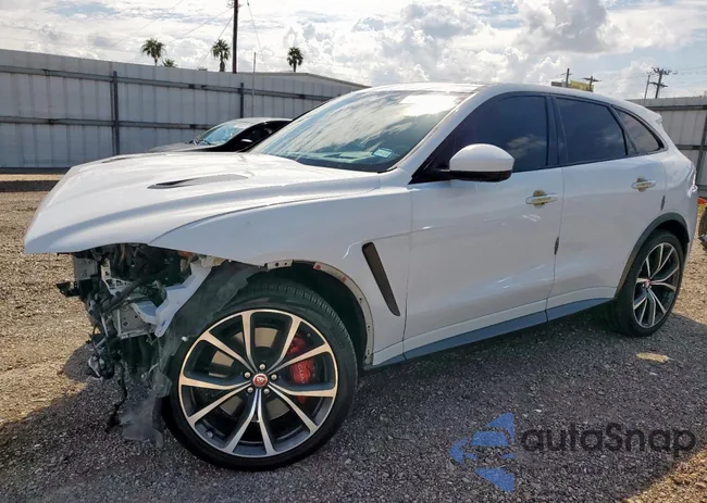 SADCZ2EEXMA668721: 80729965