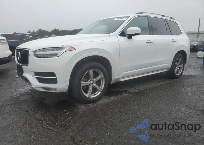 YV4102PKXJ1355421: 80039115