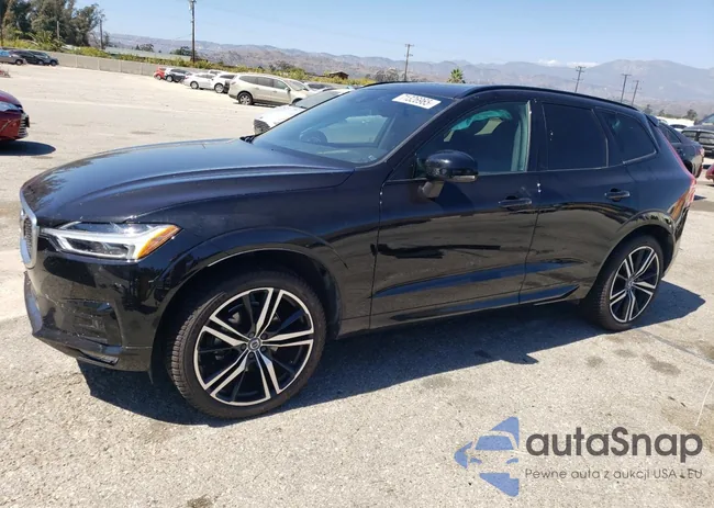 YV4102RM6L1589332: 71326965