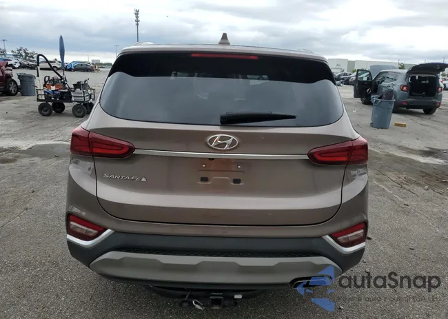 5NMS33AD3LH231191: 84416045