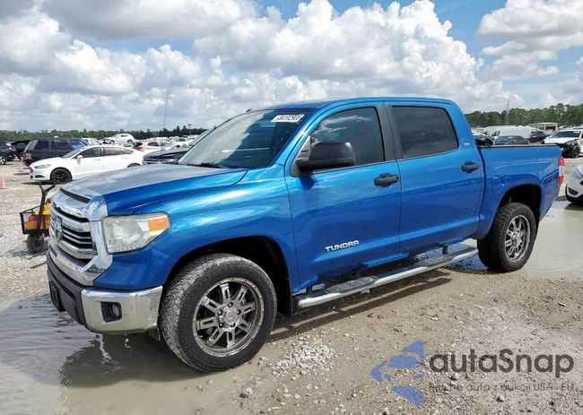 5TFEM5F1XGX097071: 84192905