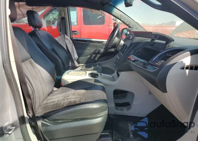 2C4RDGCG5HR589352: 85868295