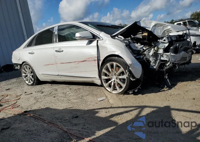 2G61M5S31H9199156: 80793195