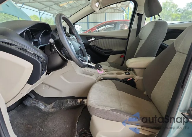 1FAHP3F27CL213836: 71170675