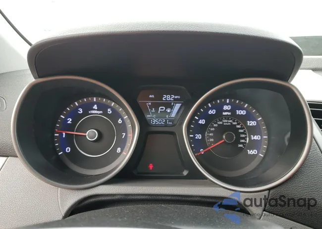 5NPDH4AE2GH752436: 80960555