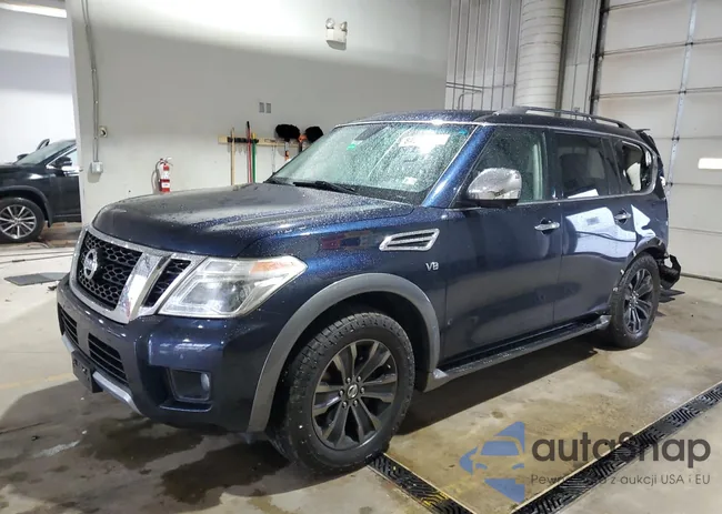 JN8AY2NE7H9701966: 84214815