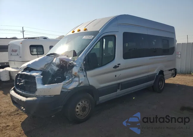 1FBVU4XGXKKB16256: 70325435