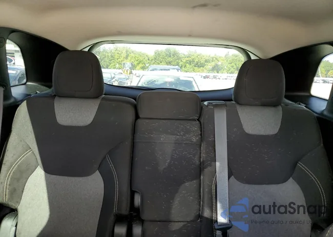 1C4PJMCS0EW257874: 84413005