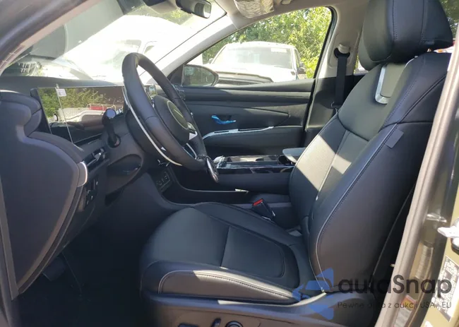 5NMJECDE1SH567883: 71656945