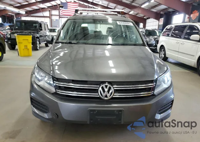 WVGBV7AX0GW001666: 82088095