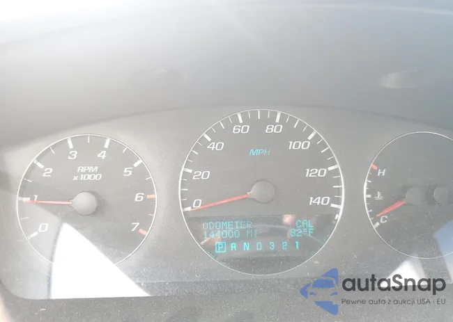 2G1WT58N279239024: 80711925