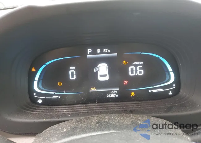 KMHRC8A31PU246317: 80484215