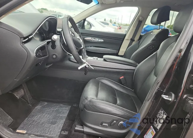 KMUMADTB7PU132997: 71509915