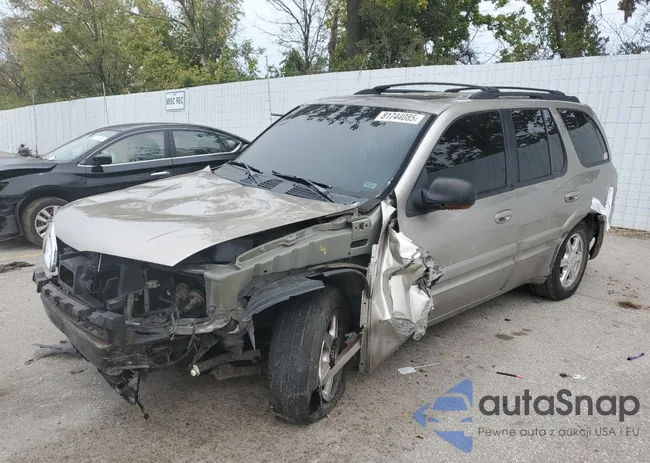 1GHDT13S722252082: 81744085