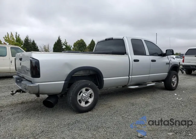 3D7KS28C67G755484: 80035705