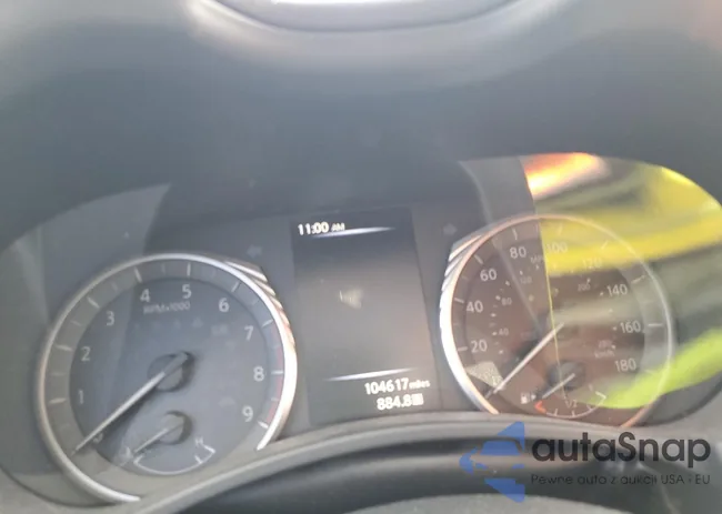 JN1EV7AP7KM542089: 71656455