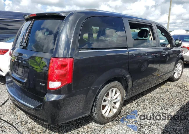 2C4RDGCG6LR194929: 81163345