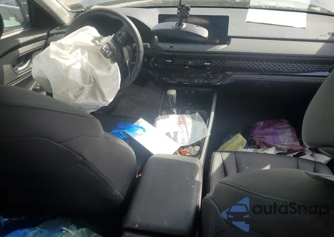 1HGCY2F60SA014900: 71025385