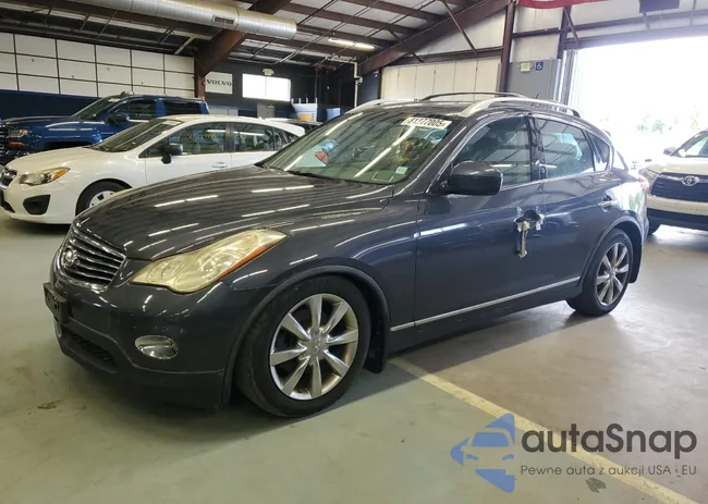 JNKAJ09F78M357042: 81277005