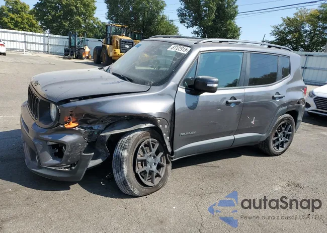 ZACNJABB9KPK23011: 81122915